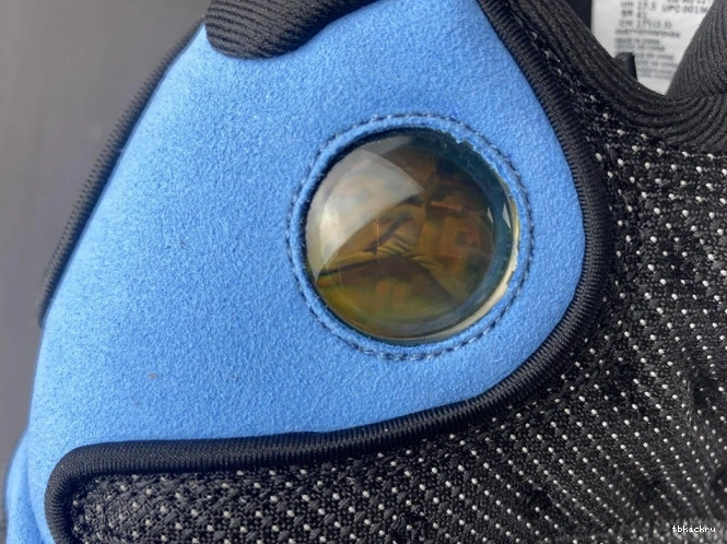 Rep TBkick Jordan DJ5982-041 13 University Blue Air 0703